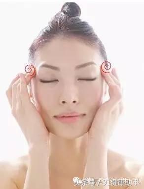 6月6日全国爱眼日注意事项,6月6日爱眼日活动项目