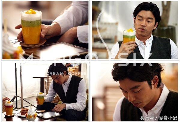 mango six楗搧 (mangosix楗枡)