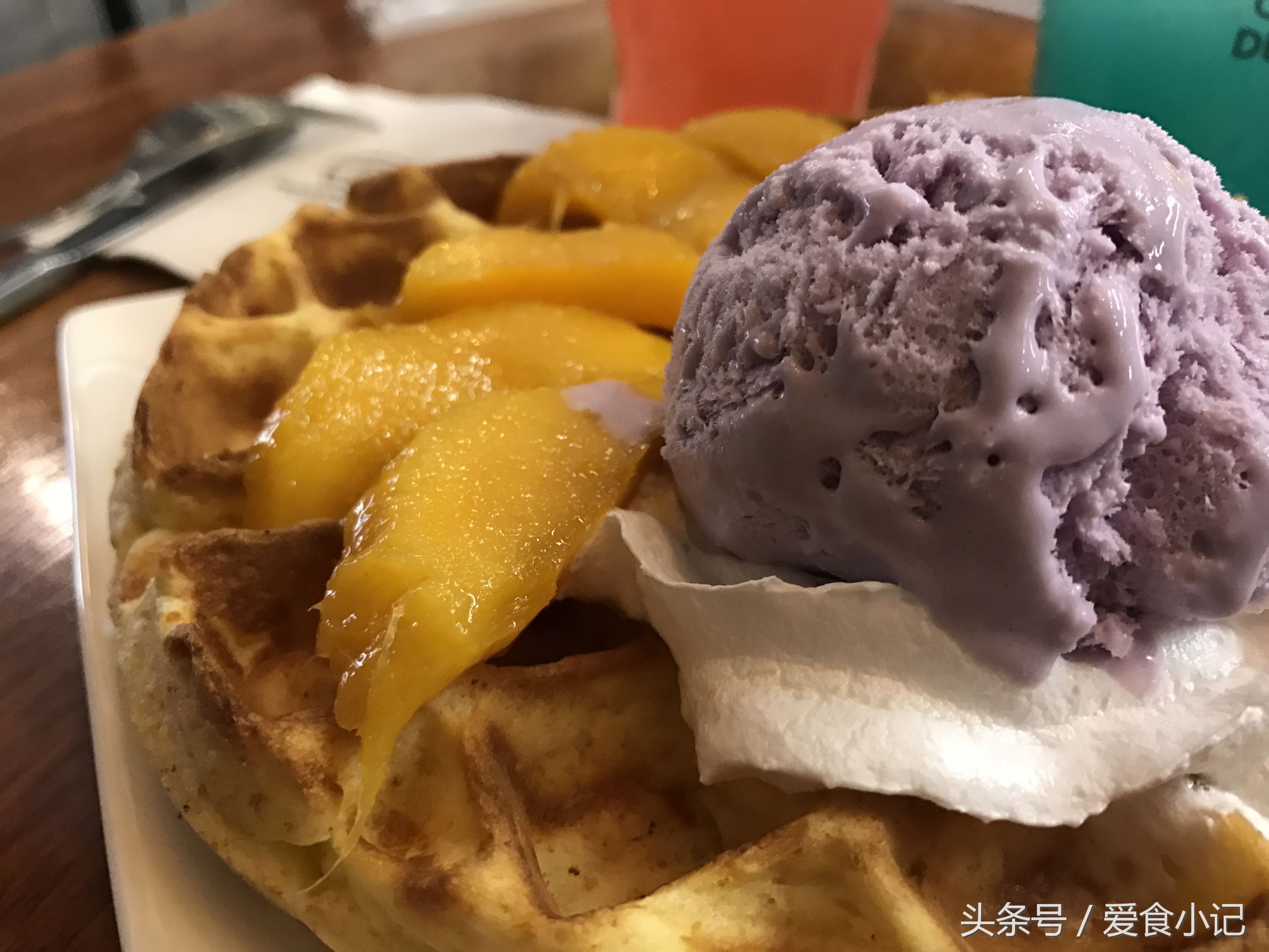 mango six楗搧 (mangosix楗枡)