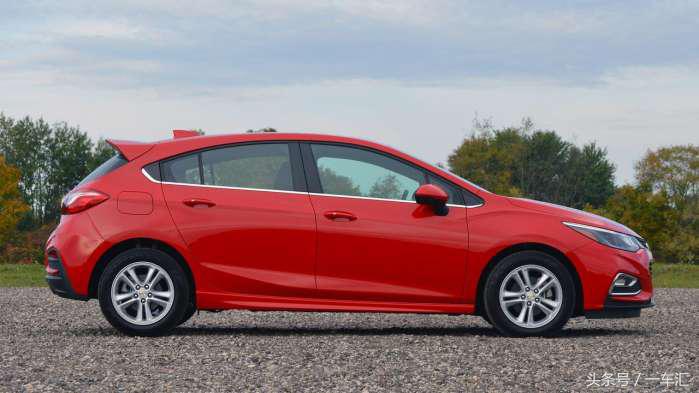 科鲁兹1.5l和威朗,别克威朗pro乐享版与雪佛兰科鲁兹