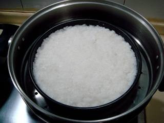 延缓卵巢衰老的食物葛根粉,葛根粉搭配什么可以调理月经