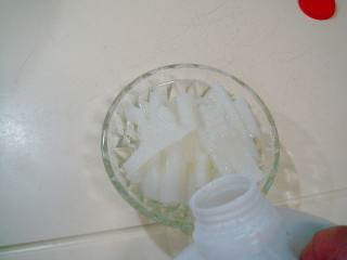 延缓卵巢衰老的食物葛根粉,葛根粉搭配什么可以调理月经