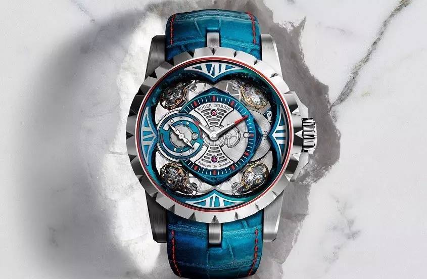 江诗丹顿tourdeville腕表,江诗丹顿传承系列腕表27285价格