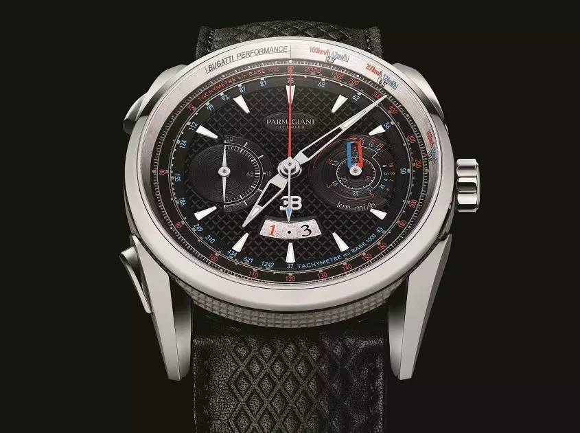 江诗丹顿tourdeville腕表,江诗丹顿传承系列腕表27285价格