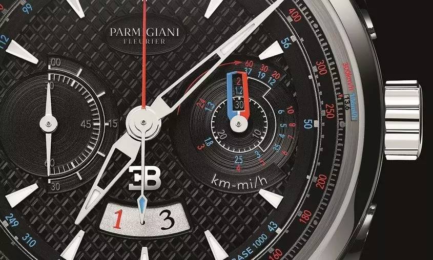 江诗丹顿tourdeville腕表,江诗丹顿传承系列腕表27285价格