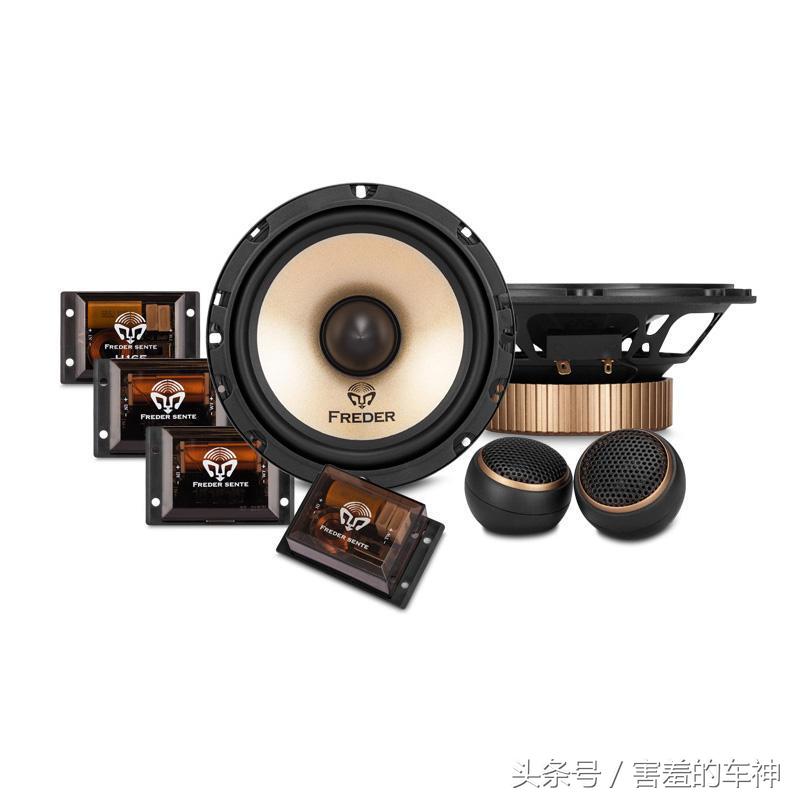 汽车内部怎能少的了music？车内小小改变，音乐达人就是你