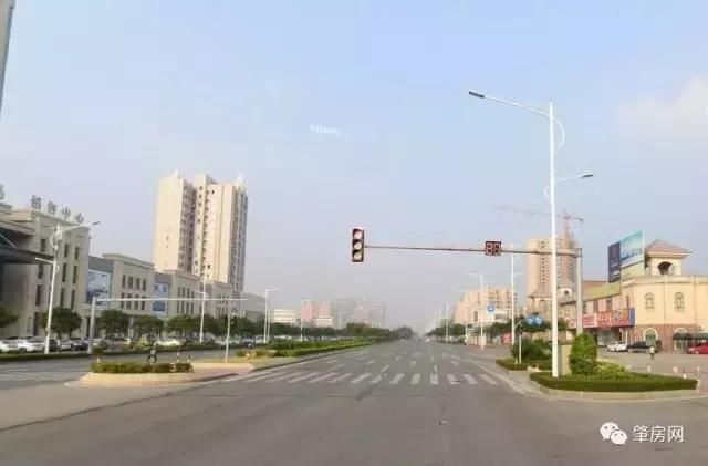 肇庆旧城区,肇庆旧城区二手房