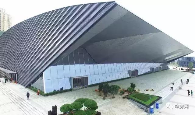 肇庆旧城区,肇庆旧城区二手房