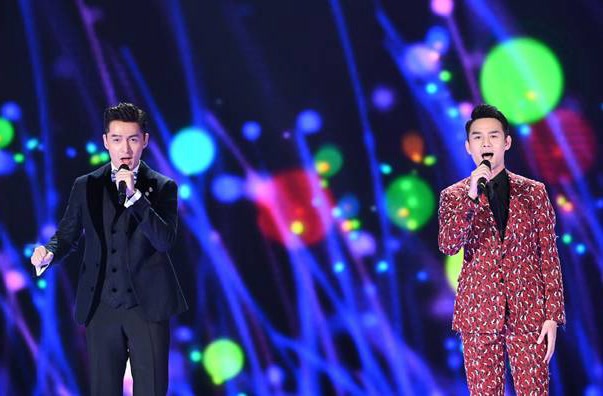 鍒樻稕鏄ユ櫄鍙ｇ孩鏄粈涔堢墝,鍏拌敾鍒樻稕鏄ユ櫄鍚屾鍙ｇ孩