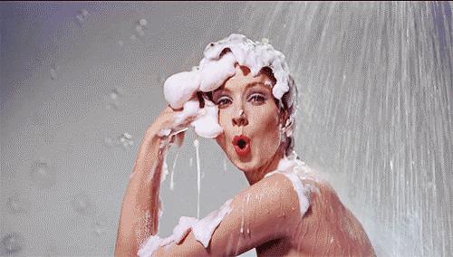 我失恋了该怎么委婉说,我失恋了很痛苦怎么办