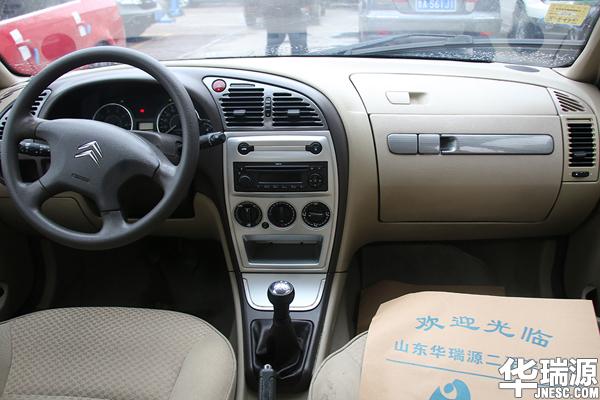 3万最畅销的二手车是什么车,3万左右的二手车什么车型比较好