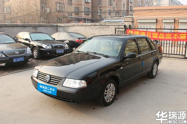 3万最畅销的二手车是什么车,3万左右的二手车什么车型比较好