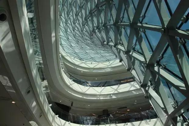 假期就要结束,假期就要结束啦原版