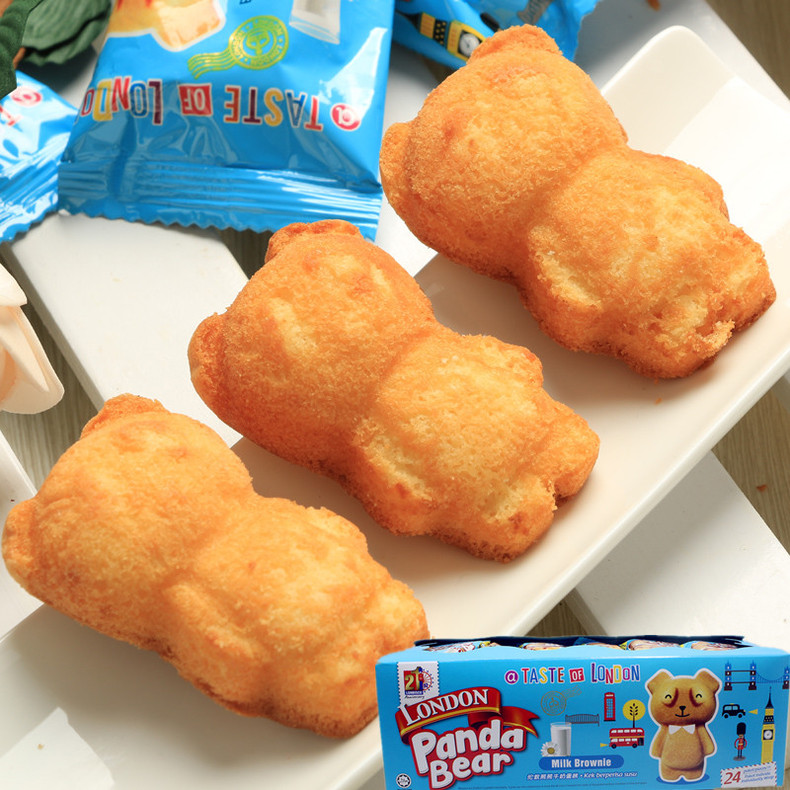 世界上又好吃又便宜的七种零食,有什么小零食堪比进口零食