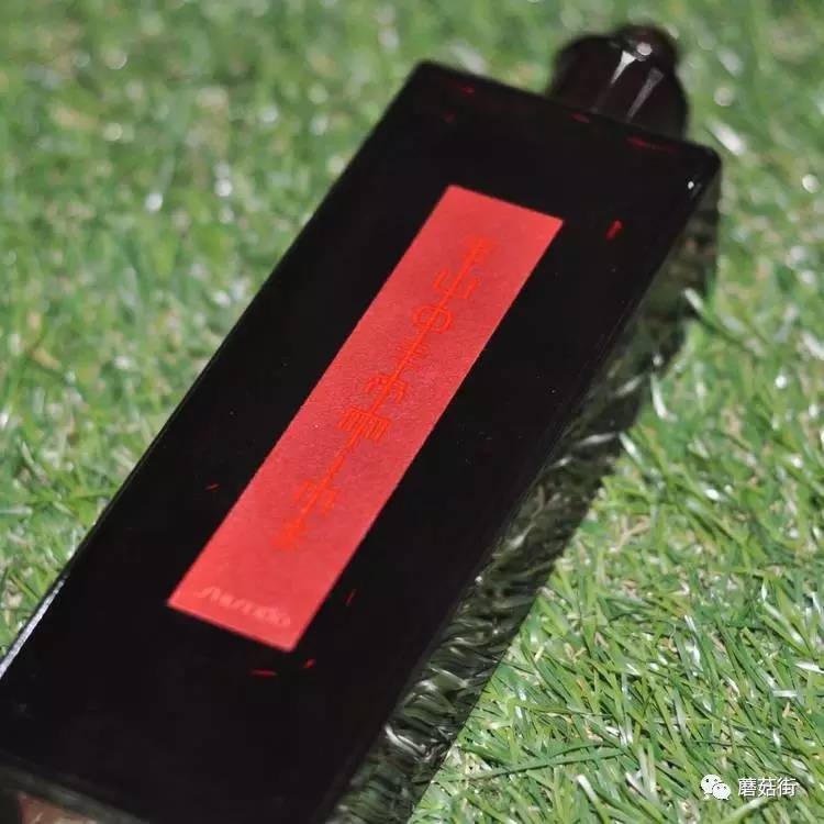 测评｜6款亲民的护肤水评测，脸要摸起来够水才行！