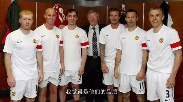 足球纪录片c罗推荐,足球梅西和c罗加时绝杀