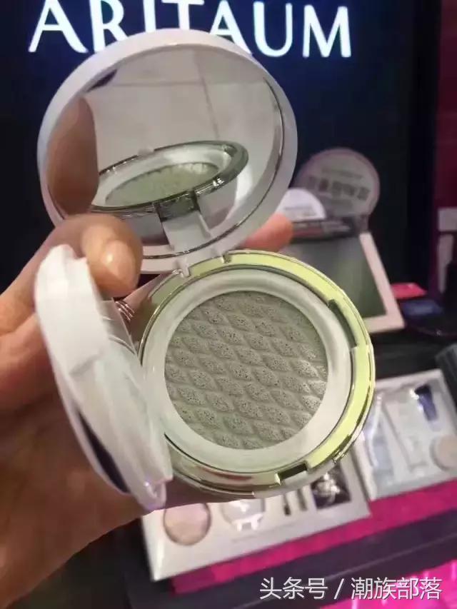 韩国refa是真的假的,韩国refa真有效果吗