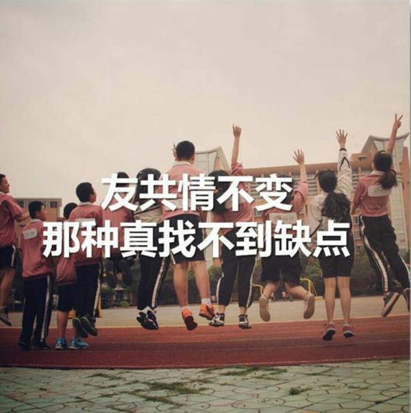 什么情况可以拉黑一个人,为什么会拉黑一个人呢