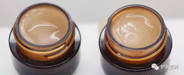 丝芙兰哪些品牌值得入手,丝芙兰推荐产品有哪些