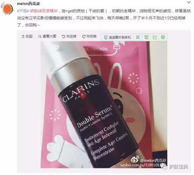 丝芙兰哪些品牌值得入手,丝芙兰推荐产品有哪些