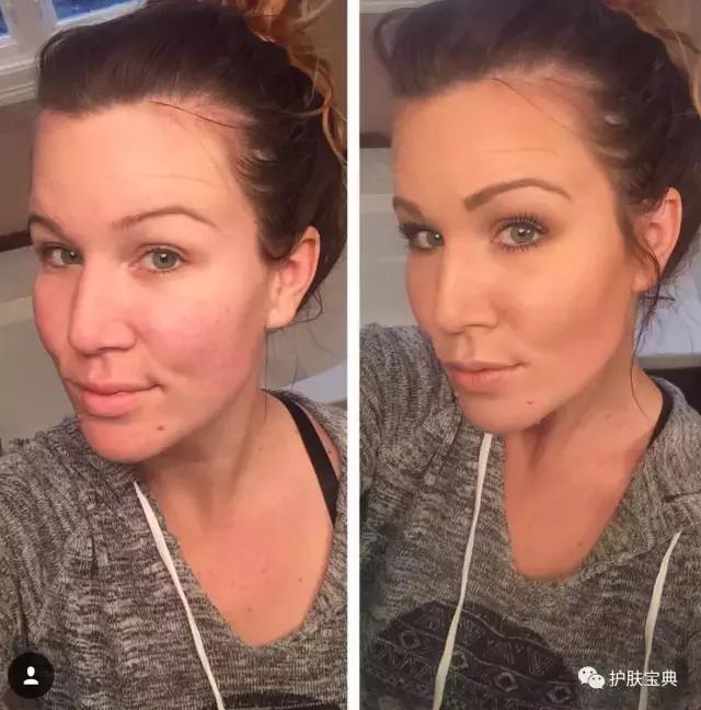 丝芙兰哪些品牌值得入手,丝芙兰推荐产品有哪些