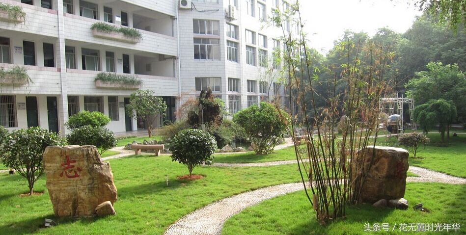 长沙市雨花区初中排行榜,长沙雨花区高中学校推荐