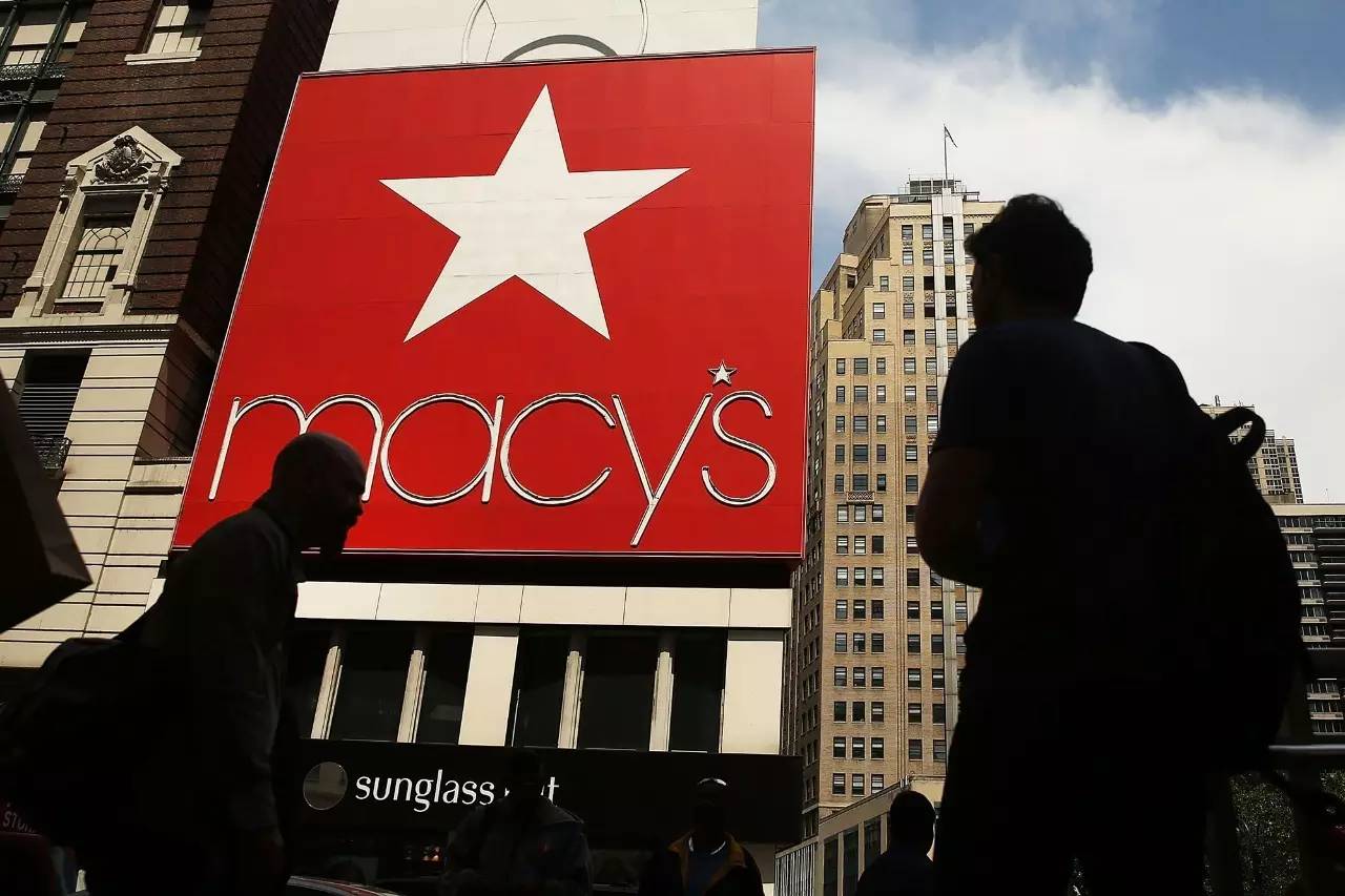 ferragamo新logo,ferragamo发布会图片