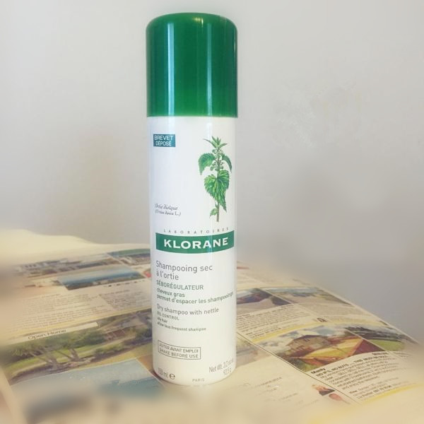 旅行必备单品大全,旅行必备单品美妆