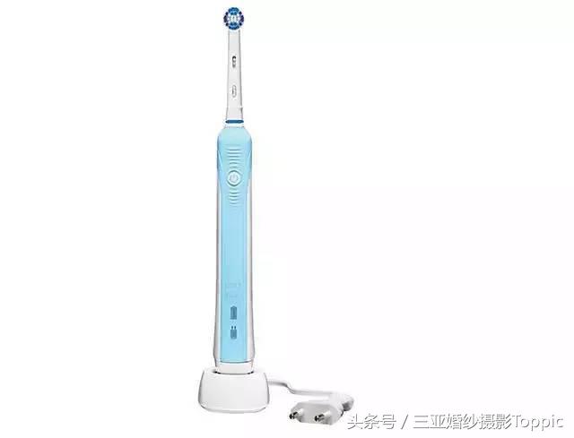 怎么让夜晚睡得安稳,深夜如何让自己舒适