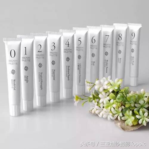 怎么让夜晚睡得安稳,深夜如何让自己舒适