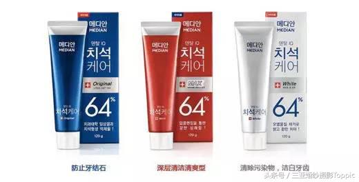 怎么让夜晚睡得安稳,深夜如何让自己舒适