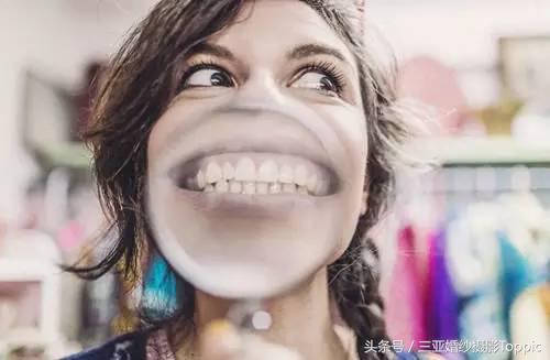 怎么让夜晚睡得安稳,深夜如何让自己舒适