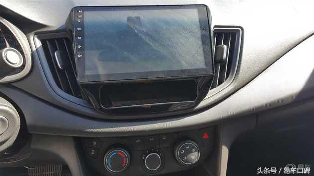 合资车雪佛兰科沃兹怎么样,什么品牌的车省油雪佛兰科沃兹