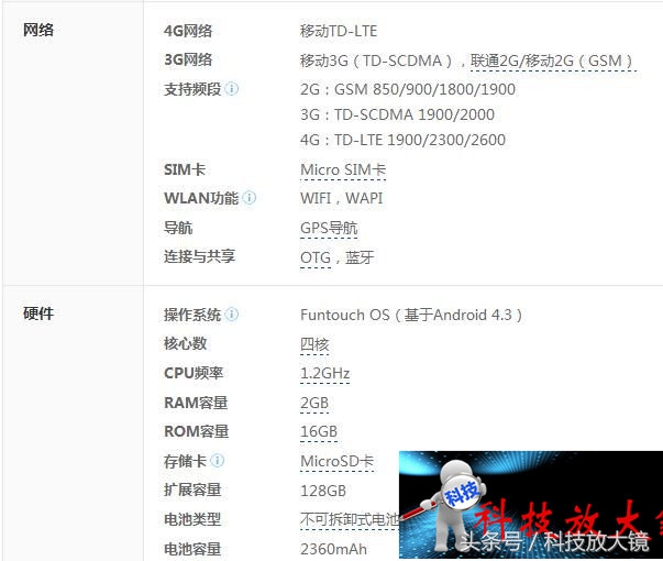 vivox3l,vivox3l鎷嗘満鏁欑▼鍥捐В