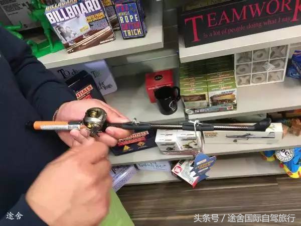 新西兰旅游游记,4月新西兰游记