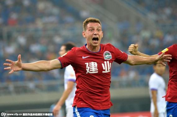 2023中超分红,中超联赛分红