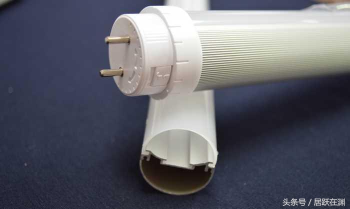 日光灯常见故障现象及排除,日光灯常见故障与维修