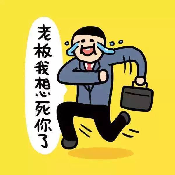 无冕之王，yy主播阿哲新的一年会带来新惊喜吗