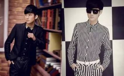 无冕之王，yy主播阿哲新的一年会带来新惊喜吗