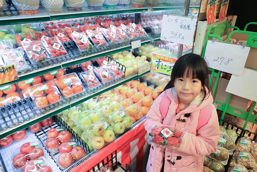 大阪天神桥街药妆店,大阪心斋桥购物超详细攻略