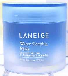 真正好用的韩妆品牌,值得推荐的韩妆护肤品品牌