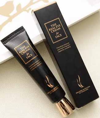 真正好用的韩妆品牌,值得推荐的韩妆护肤品品牌