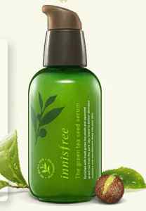 真正好用的韩妆品牌,值得推荐的韩妆护肤品品牌