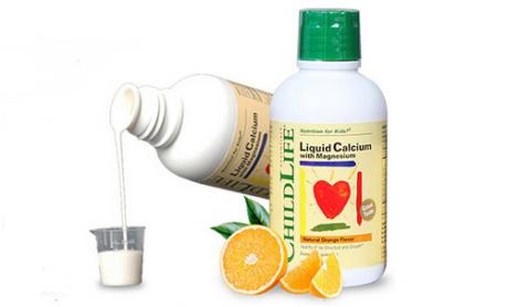 儿童进口药品,儿童神药有哪些