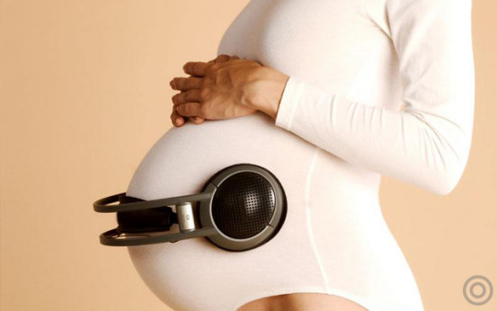 怀孕9周被吓了一跳有影响吗,怀孕9个月被吓肚子痛