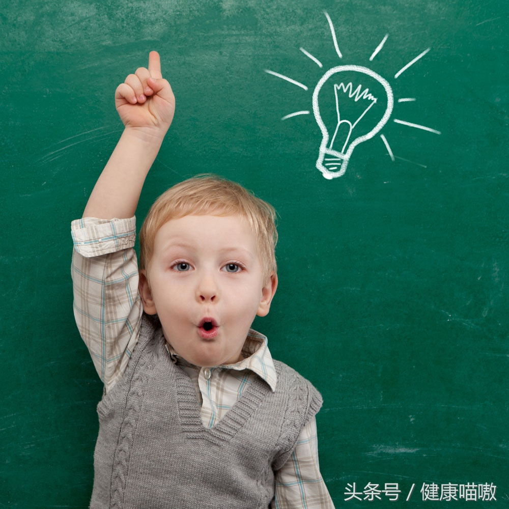 南瓜子治寄生虫生吃还是炒熟,肝长了寄生虫吃南瓜子可以去除吗