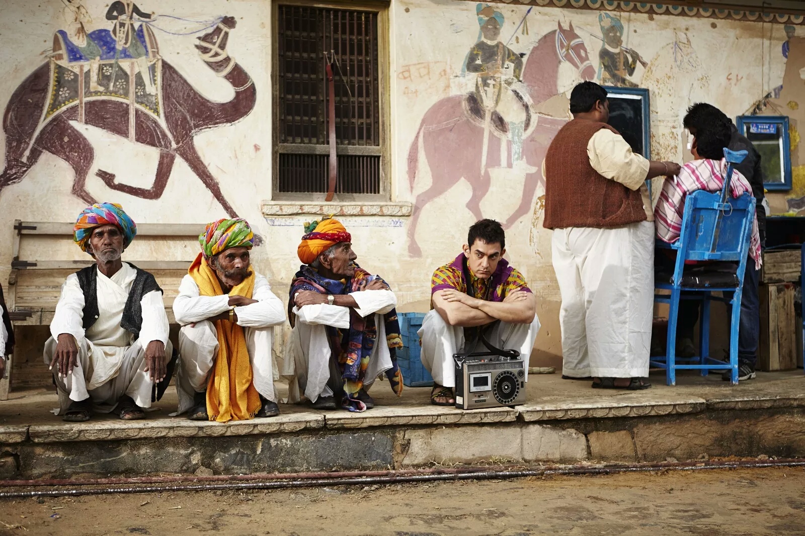 十部最搞笑的喜剧,推荐六部超级经典喜剧