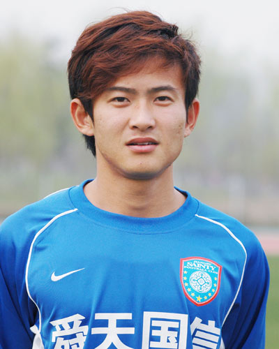 江苏苏宁足球俱乐部转会最新消息,江苏苏宁足球俱乐部2020夺冠之路