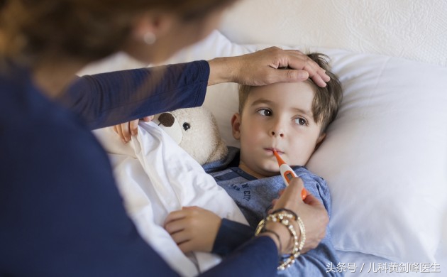 生殖支原体假阳性,宝宝支原体阳性好咳