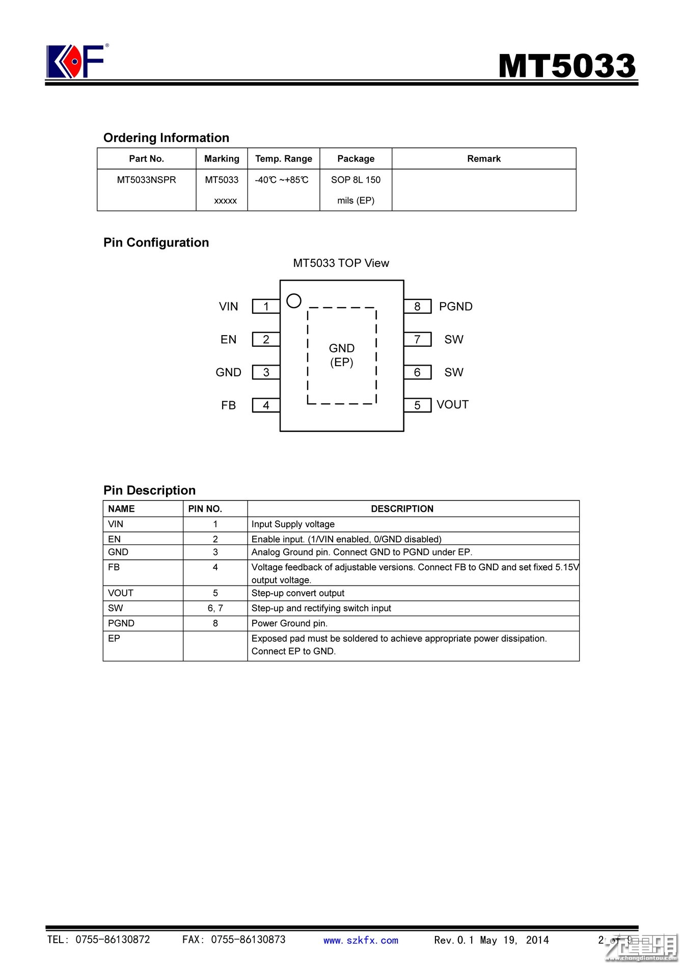 yoobao移动电源600w拆解,yoobao42000移动电源